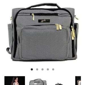 JUJUBE BFF in Queen of the Nile